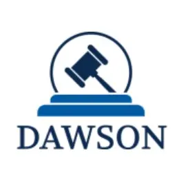 Dawson Logo