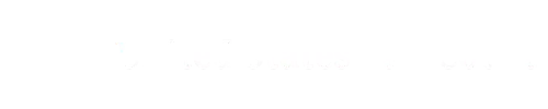 US Tax Court Logo